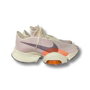 Women's NIKE Air Zoom Superrep 2